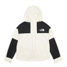 WOMEN'S REIGN ON JACKET THE NORTH FACE