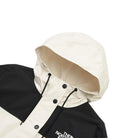 WOMEN'S REIGN ON JACKET THE NORTH FACE