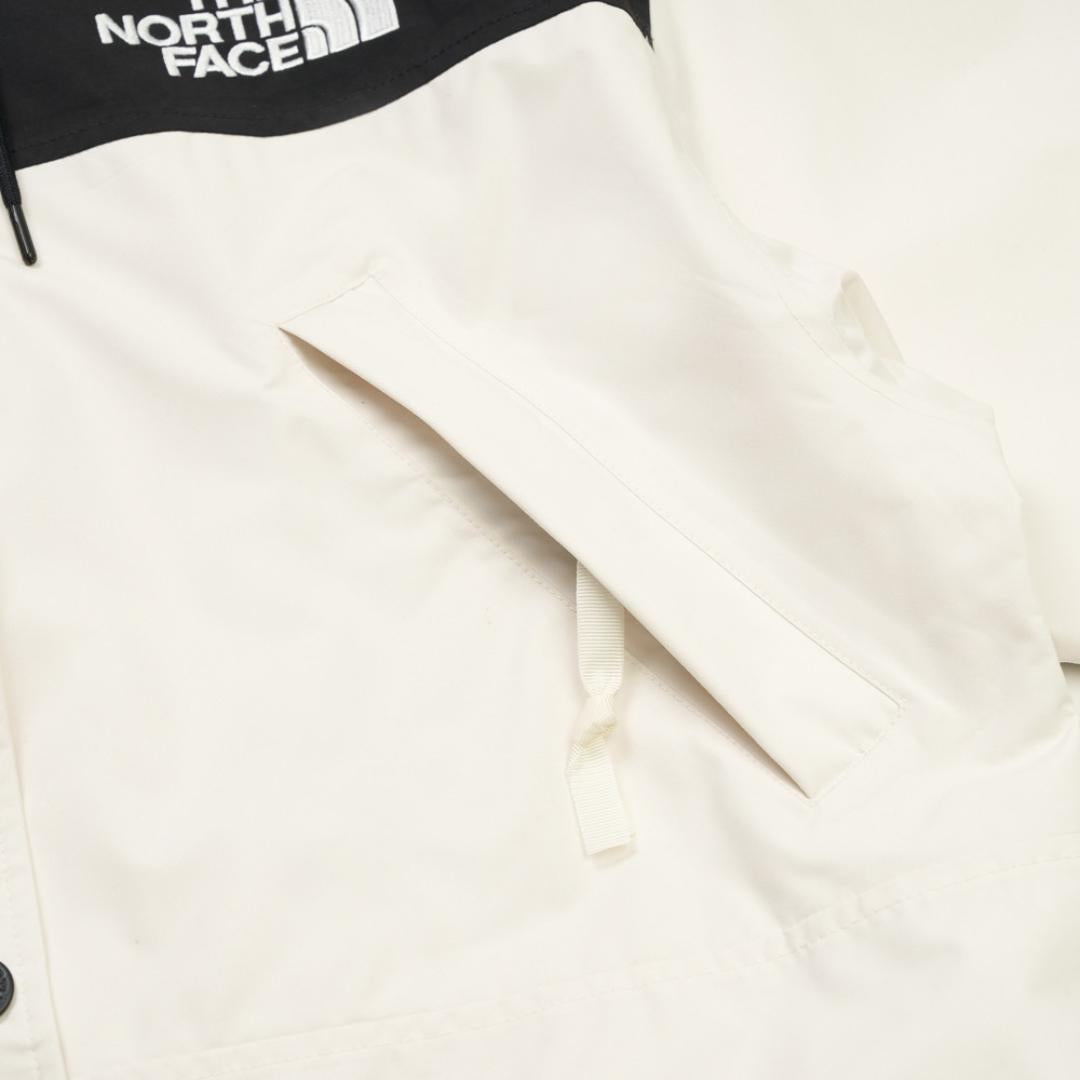 WOMEN'S REIGN ON JACKET THE NORTH FACE