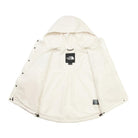 WOMEN'S REIGN ON JACKET THE NORTH FACE