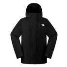 WOMEN'S SANGRO DRYVENT JACKET 2.0 THE NORTH FACE