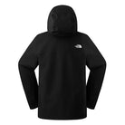 WOMEN'S SANGRO DRYVENT JACKET 2.0 THE NORTH FACE
