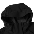 WOMEN'S SANGRO DRYVENT JACKET 2.0 THE NORTH FACE