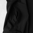 WOMEN'S SANGRO DRYVENT JACKET 2.0 THE NORTH FACE