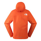 WOMEN'S SUMMIT SUPERIOR FUTURELIGHT JACKET THE NORTH FACE