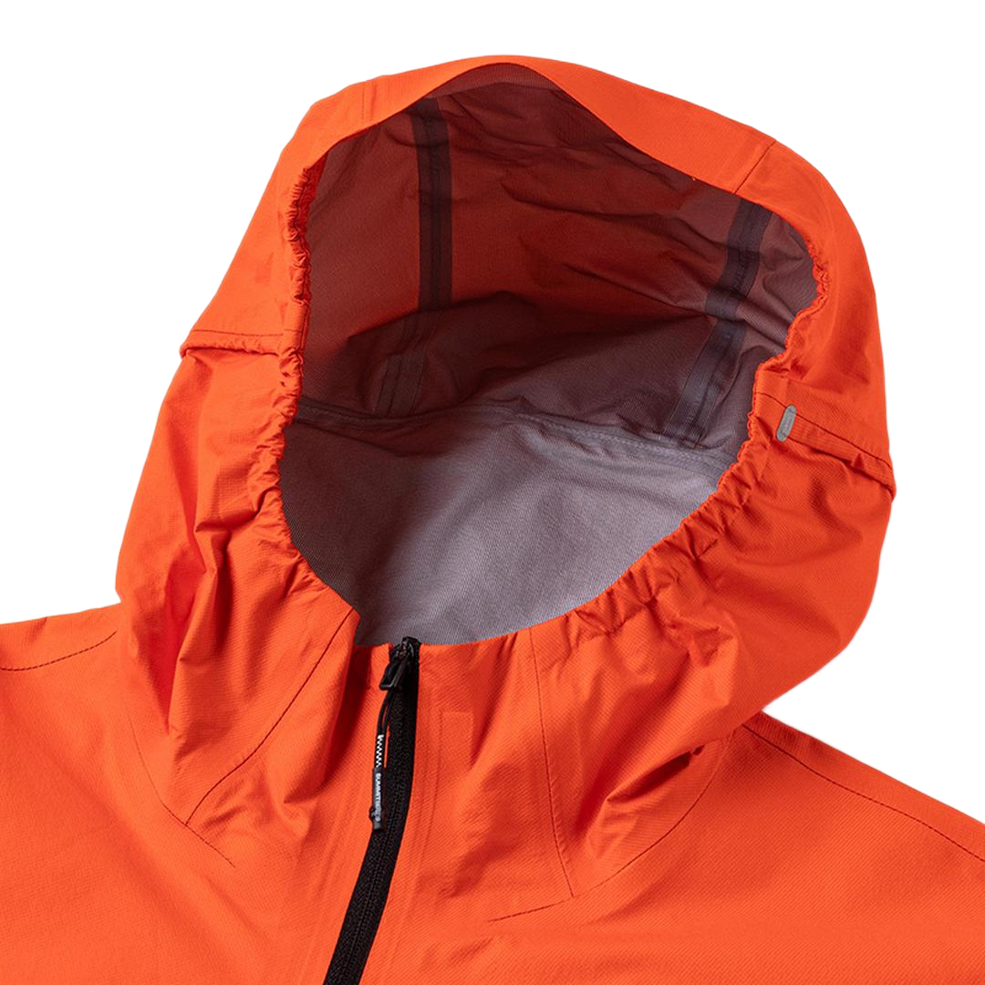 WOMEN'S SUMMIT SUPERIOR FUTURELIGHT JACKET THE NORTH FACE