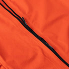 WOMEN'S SUMMIT SUPERIOR FUTURELIGHT JACKET THE NORTH FACE