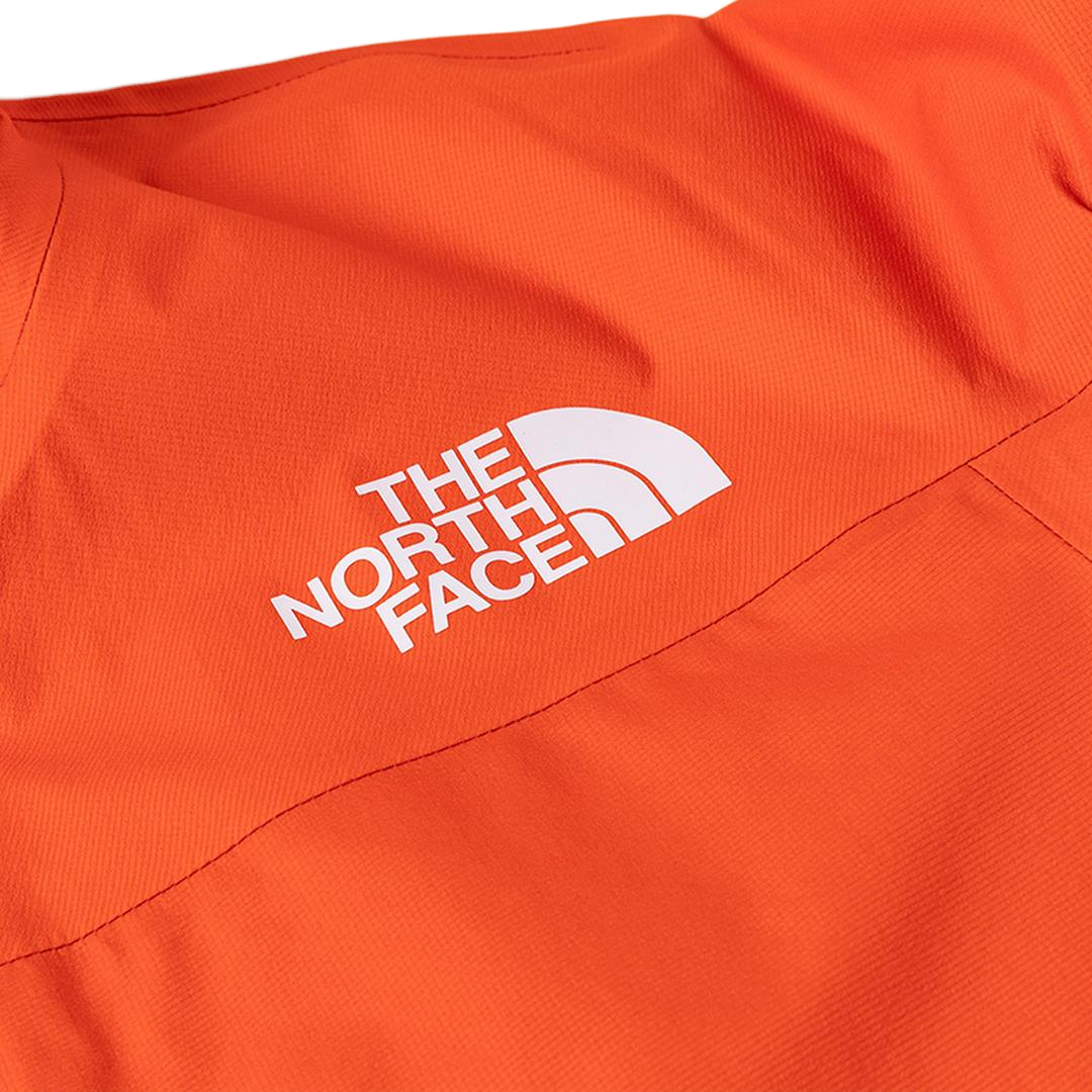WOMEN'S SUMMIT SUPERIOR FUTURELIGHT JACKET THE NORTH FACE