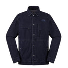 MEN'S DENIM JACKET THE NORTH FACE