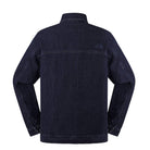 MEN'S DENIM JACKET THE NORTH FACE