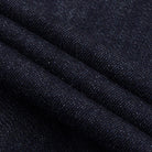 MEN'S DENIM JACKET THE NORTH FACE