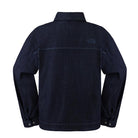 WOMEN'S DENIM JACKET THE NORTH FACE