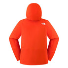 MEN'S SUMMIT CHAMLANG SOFTSHELL JACKET THE NORTH FACE