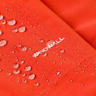 MEN'S SUMMIT CHAMLANG SOFTSHELL JACKET THE NORTH FACE