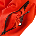 MEN'S SUMMIT CHAMLANG SOFTSHELL JACKET THE NORTH FACE