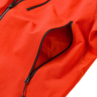 MEN'S SUMMIT CHAMLANG SOFTSHELL JACKET THE NORTH FACE