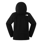 WOMEN'S SUMMIT CHAMLANG SOFTSHELL JACKET - AP THE NORTH FACE