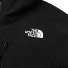 WOMEN'S SUMMIT CHAMLANG SOFTSHELL JACKET - AP THE NORTH FACE