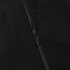 WOMEN'S SUMMIT CHAMLANG SOFTSHELL JACKET - AP THE NORTH FACE