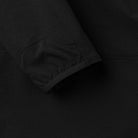 WOMEN'S SUMMIT CHAMLANG SOFTSHELL JACKET - AP THE NORTH FACE