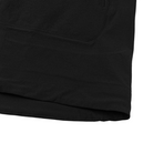 WOMEN'S SUMMIT CHAMLANG SOFTSHELL JACKET - AP THE NORTH FACE