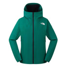 WOMEN'S SUMMIT OFF WIDTH JACKET THE NORTH FACE