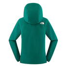 WOMEN'S SUMMIT OFF WIDTH JACKET THE NORTH FACE