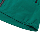 WOMEN'S SUMMIT OFF WIDTH JACKET THE NORTH FACE