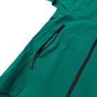 WOMEN'S SUMMIT OFF WIDTH JACKET THE NORTH FACE
