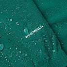 WOMEN'S SUMMIT OFF WIDTH JACKET THE NORTH FACE