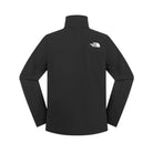 MEN'S SANGRO ZIP-IN SOFTSHELL JACKET THE NORTH FACE