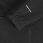 MEN'S SANGRO ZIP-IN SOFTSHELL JACKET THE NORTH FACE