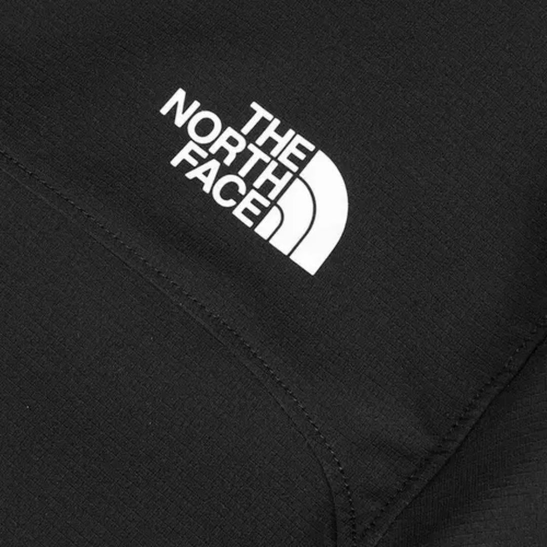 MEN'S SANGRO ZIP-IN SOFTSHELL JACKET THE NORTH FACE