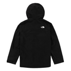 MEN'S SANGRO FLEECE TRICLIMATE THE NORTH FACE