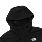 MEN'S SANGRO FLEECE TRICLIMATE THE NORTH FACE