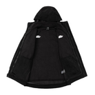 MEN'S SANGRO FLEECE TRICLIMATE THE NORTH FACE