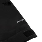 MEN'S SANGRO FLEECE TRICLIMATE THE NORTH FACE