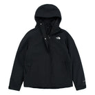 WOMEN'S SANGRO FLEECE TRICLIMATE THE NORTH FACE