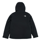 WOMEN'S SANGRO FLEECE TRICLIMATE THE NORTH FACE