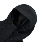 WOMEN'S SANGRO FLEECE TRICLIMATE THE NORTH FACE