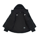 WOMEN'S SANGRO FLEECE TRICLIMATE THE NORTH FACE