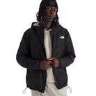 MEN'S MOUNTAIN WIND JACKET THE NORTH FACE