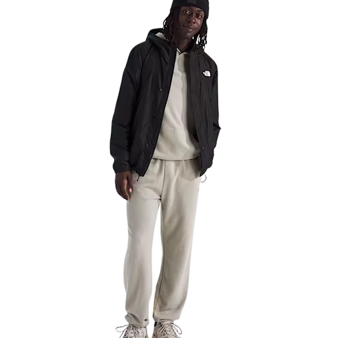 MEN'S MOUNTAIN WIND JACKET THE NORTH FACE