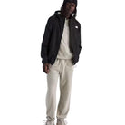 MEN'S MOUNTAIN WIND JACKET THE NORTH FACE