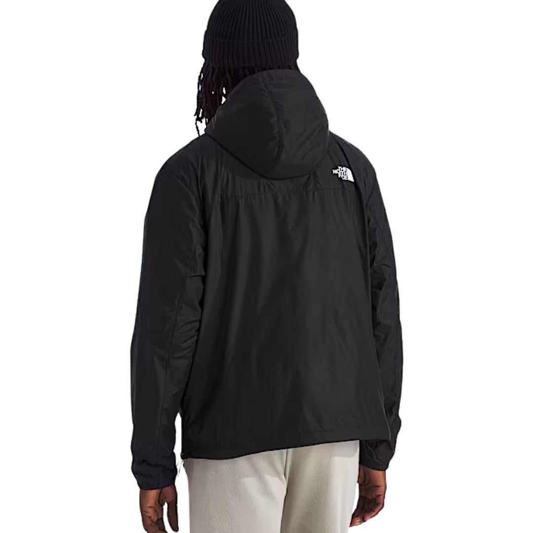 MEN'S MOUNTAIN WIND JACKET THE NORTH FACE