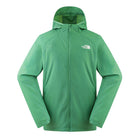 MEN'S RIPPLE WIND JACKET THE NORTH FACE