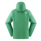 MEN'S RIPPLE WIND JACKET THE NORTH FACE
