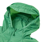MEN'S RIPPLE WIND JACKET THE NORTH FACE
