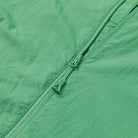 MEN'S RIPPLE WIND JACKET THE NORTH FACE