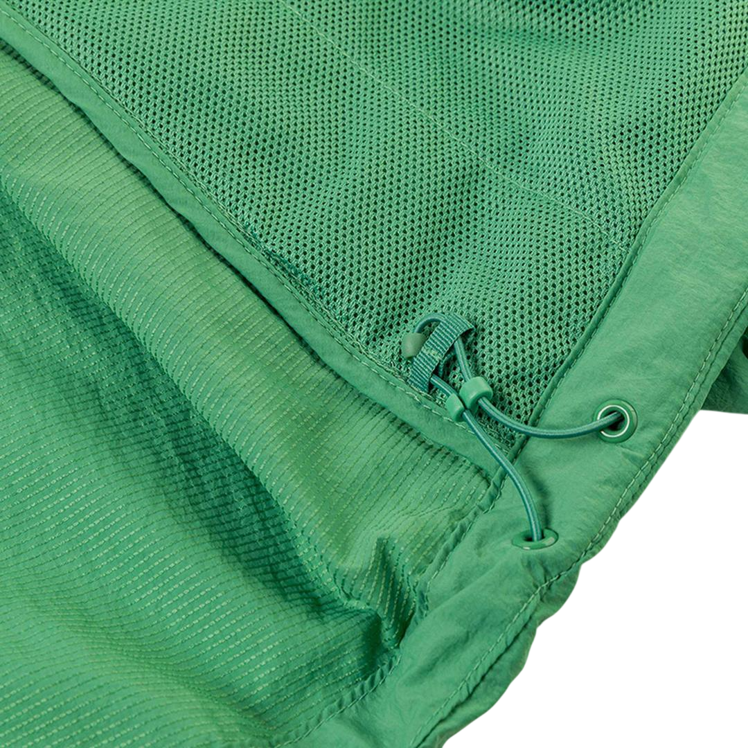MEN'S RIPPLE WIND JACKET THE NORTH FACE